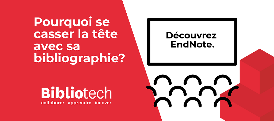 comment installer un style endnote avec web endnote