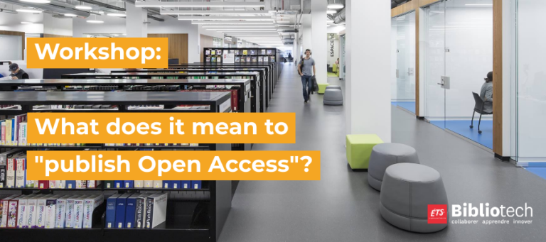 workshop-what-does-it-mean-to-publish-open-access-interface