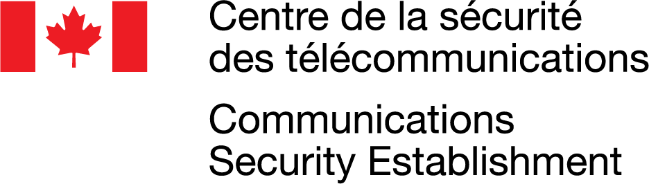communications-security-establishment-canada-centre-de-la-securite-des-telecommunications-canada